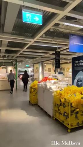💦’IKEA’ (PUBLIC SHOP) PEE MESS. 

 Pee many times all over different types of furniture in IKEA, including sofas, chairs, beds, armchairs, sinks, desks; pee in cup whilst in store and d rink it; sho…