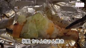 Adulterous Desire a Married Woman's Secret Record 2