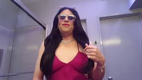 Hi! It'_s Me! It'_s Monica! Intro Video