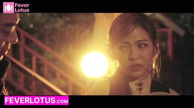 Vintage Chinese Porn Top Eight Chinese Geisha - 6