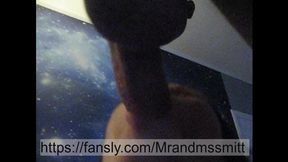 ??????? ??????? ? ?????? ? ?????? ?? ????