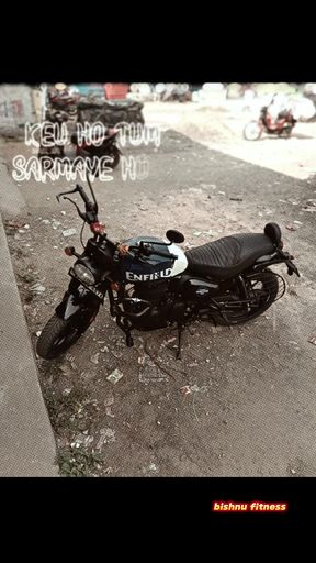 Indian beutiful girl mms video