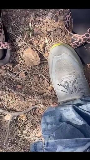 Indian Desi Muslim Girl Cheating Boyfriend and Rough Sex with Village Boy at Jungle Outdoor - Hindi Audio