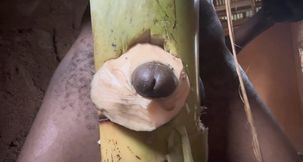 Hoter Way to Be Very Hard Strong Straight Cum Cute