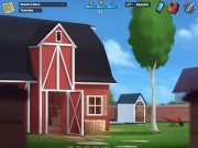 SUMMERTIME SAGA -SEXY COWGIRL, WHEN MYTH BECOMES TRUTH PT.195