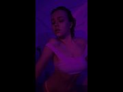 Check out my link in bio for more 😈