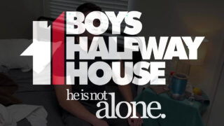 フェラチオ, 中出し, 乱暴, 生ハメ, ディープスロート, 老人と若者, パパ &#8211; 巨根の若いピアス・パリスがアナルファック