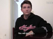 DEBT DANDY 177