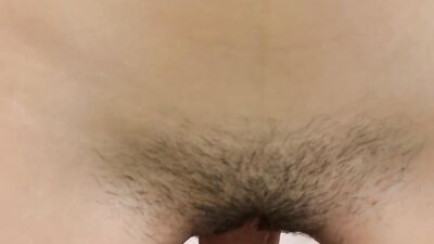 Busty Teen Vanessa Moon Expresses Her Love of Stepbro's Big Dick as She Rides Him S26:E5