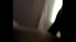 Maduro me coge duro