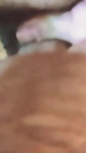 Memorable moment from &quot;My Bro Hungrily Sucked My Cock&quot;