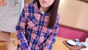 Eros-JavJav 0275 uncensored