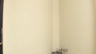 Asian Cutie's First Time Fucked By A Huge Black Monster Cock