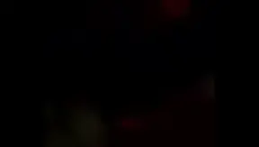 Young Neighbor 18+ Deepthroats Huge Black Dick Swallows Load – Hot Milf Hunter