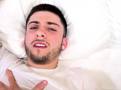 Reality Dudes - Diego.mp4