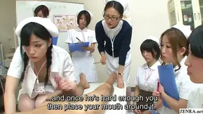 Tomato Babe Delivers Mind-Blowing Oral Pleasure Fantasies Unleashed