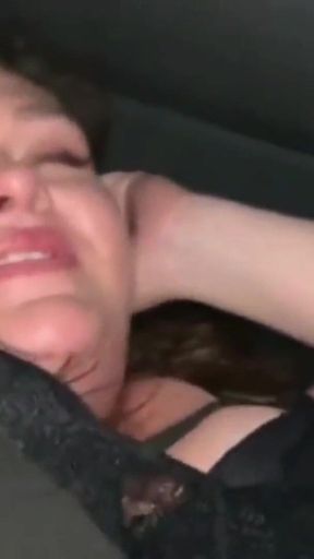 YoungEnglishBBW BBC Nata4sex licking, pounding my fat wet pussy