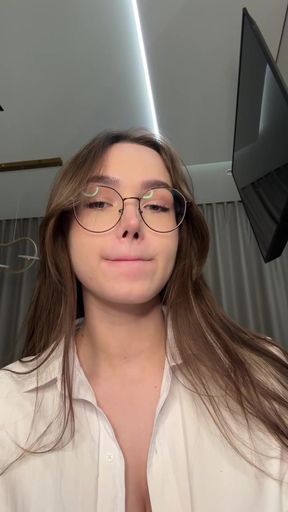 stefannichka video