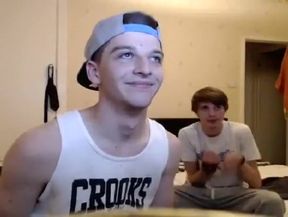 Amazing male in incredible blowjob, webcam gay xxx clip