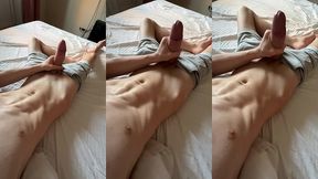 i d like to take your virginity!