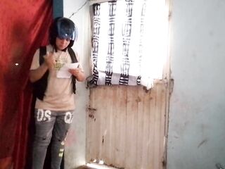 They even charged me the interest on the loan I made