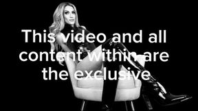 Your Goddess's First Gift: A Partridge on Your Paycheck