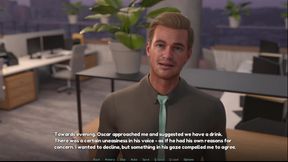 Bonds Between 11 Bella Saw Mia Sex Tape