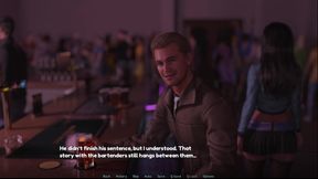 Bonds Between 11 Bella Saw Mia Sex Tape