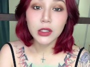 【喷泉主义】震惊！肛交会让你变gay吗？体验前所未有前列腺高潮的快感！让你欲罢不能！