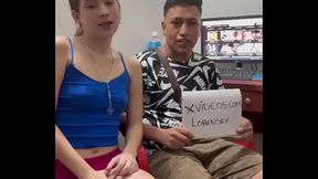 Video de verificaci&oacute_n