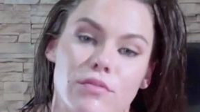 Sex Film @Tits Fuck & #Big Boobs #POV #Brunette with @Peta Jensen by @Brazzers Like & Share!