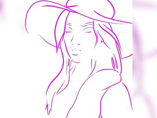 [F4M] I’d Like to Watch U Once more - Vampire x Neurodivergent Listener Comfort RP (Part two) Preview!