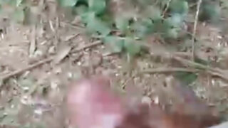 Masturbation, 69, desi, licking, daddy, tamil &#8211; BDSM solo girl movie of amateur young Indian teen gay sluts getting anally fucked