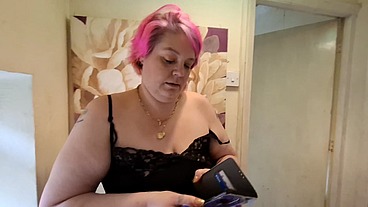 THE cheating house wife