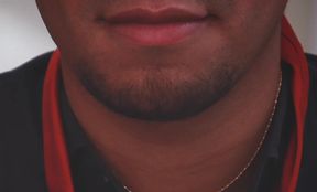 Nathan helps you to ***