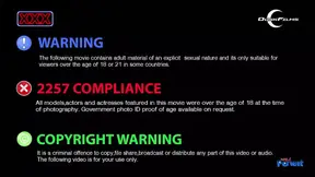 Devon Breeze and Lucy Lane - 3 Some Take 2