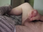 Message if you want to join in next video