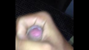 paja en el ba&ntilde_o
