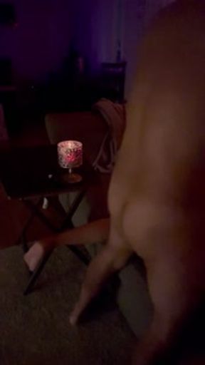 Romantic sex with my wife she sucks my dick after I eat her pussy