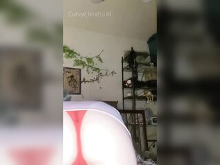 I love when u cum with me- GFE JOI