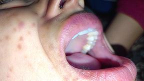 College gril fast time sex with tight pussy deshi college gril viral xvideo hindi Audio