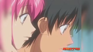 Hentai Pros - Shuta Is Ruled By His Extra-Strong Libido