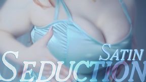 Satin Seduction