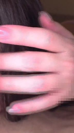 Dating a Handsome Asian Guy and Getting Fucked Hard in Hotel