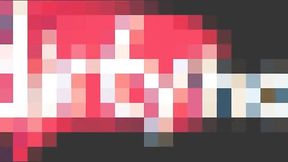 Watch witching tomato's smut