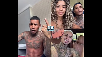 MC POZE DO RODO SE EXPLICA AP&Oacute_S T&Eacute_RMINO