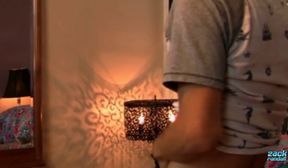 zackrandall stunning sex buddies enjoy themselves in threesome