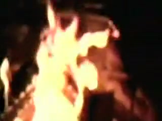 The Diary Of Giovanny Summers