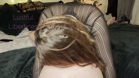 I Cuck You and Control Him