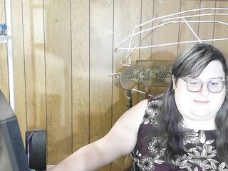 Sports Predictions 1-13-2026